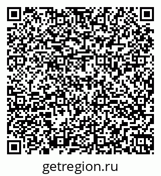 79260857948