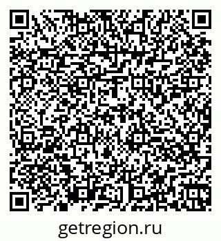 79260857949