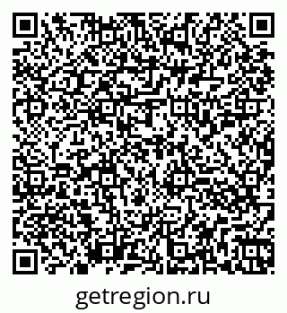 79260857950