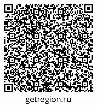 79260857951