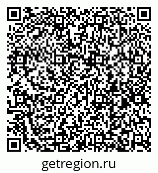 79260857952
