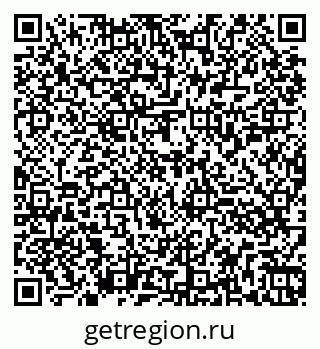 79260857954