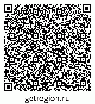 79260857958