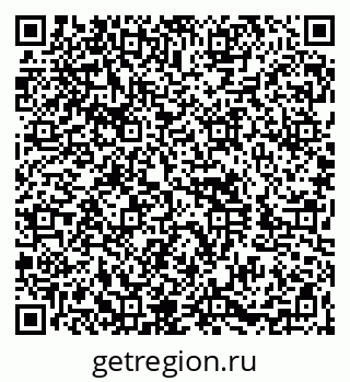 79260857959
