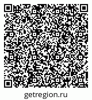 79260857961