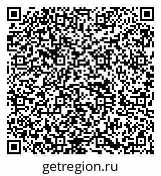 79260857962