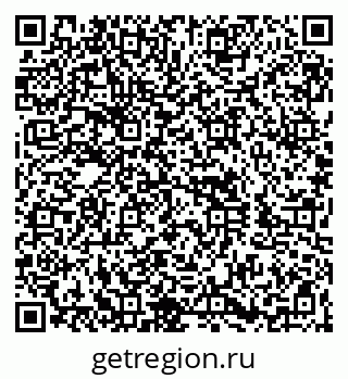 79260857963