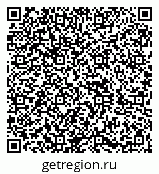 79260857965