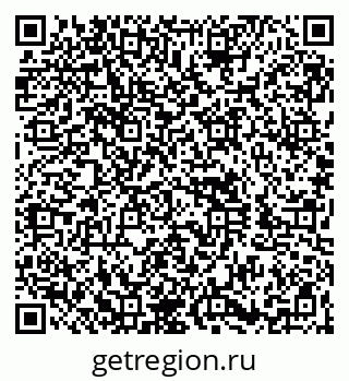 79260857966