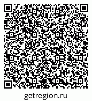 79260857969