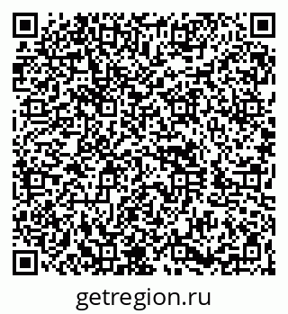 79260857975