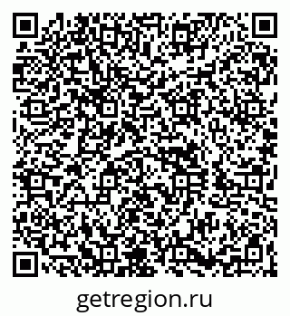 79260857976
