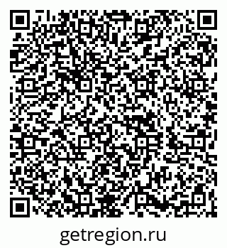 79260857978