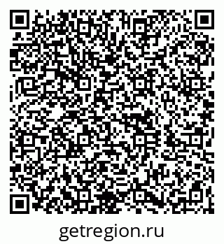 79260857980