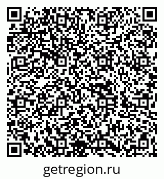 79260857981