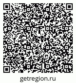 79260857985