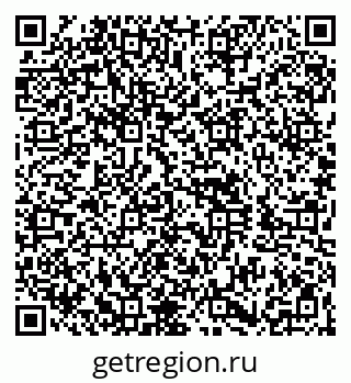 79260857987