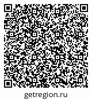 79260857988
