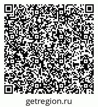 79260857989