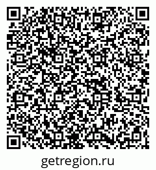 79260857991