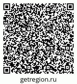 79260857993