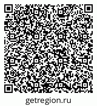 79260857994