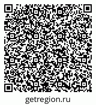 79260857995