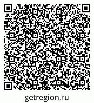79260857996