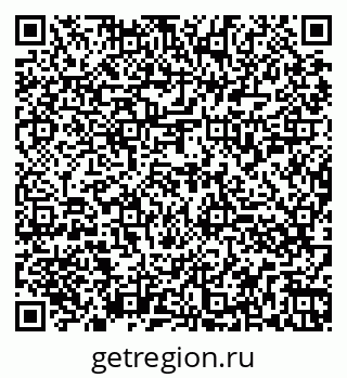 79260857997