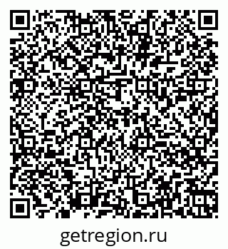 79260858006