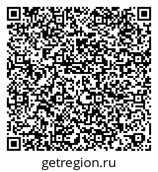 79260858008