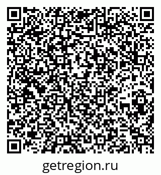 79260858011