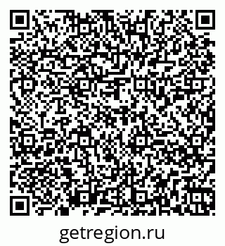 79260858012