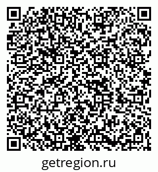 79260858015