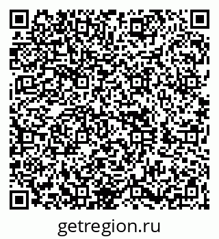 79260858019