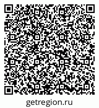 79260858025