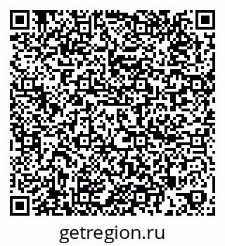 79260858026
