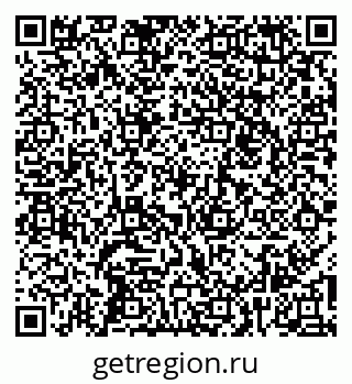 79260858028
