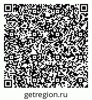 79260858029