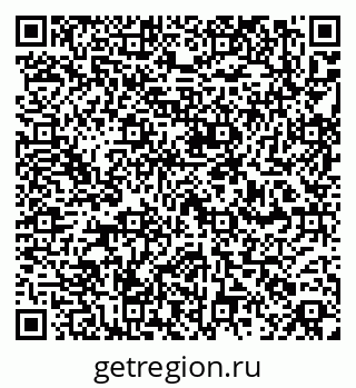 79260858032