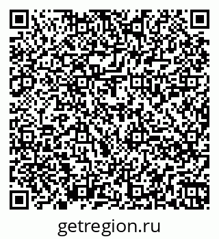 79260858035