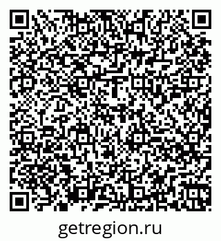 79260858041