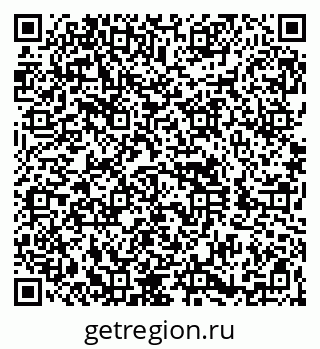 79260858043