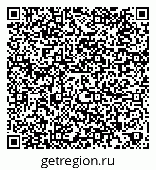 79260858044