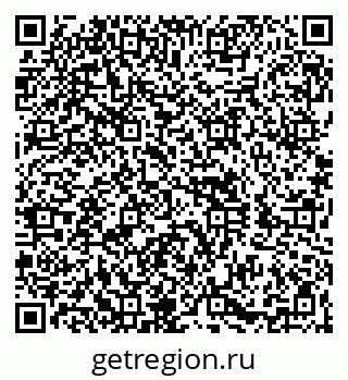 79260858045