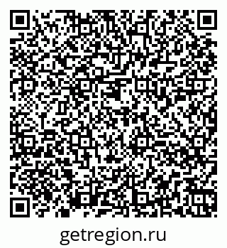 79260858046