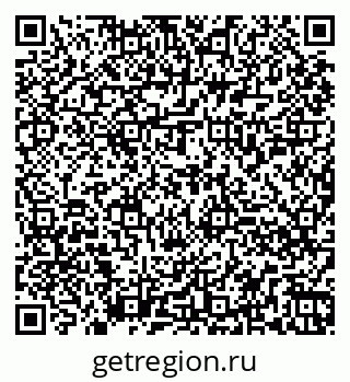 79260858047