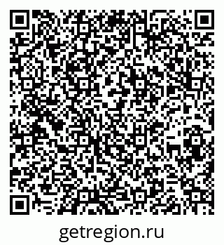 79260858049