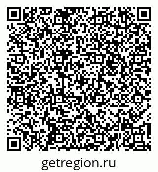 79260858057