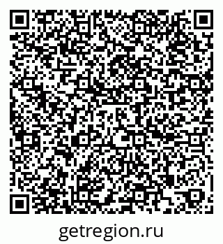 79260858058